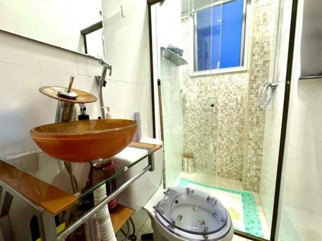 Apartamento venda em Região Imediata de Piracicaba, Região Metropolitana de Piracicaba