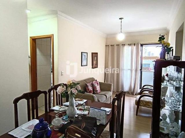 Apartamento venda em Região Imediata de Piracicaba, Região Metropolitana de Piracicaba