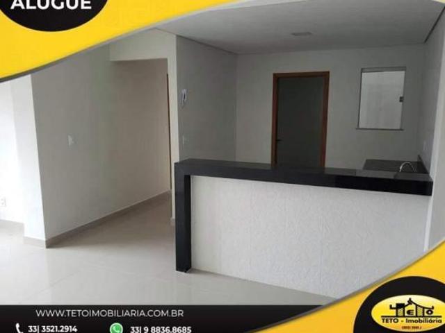 Apartamento venda em Região Geográfica Imediata de Teófilo Otoni, Teófilo Otoni