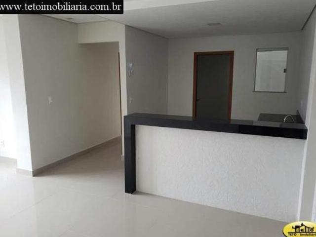 Apartamento venda em Região Geográfica Imediata de Teófilo Otoni, Teófilo Otoni