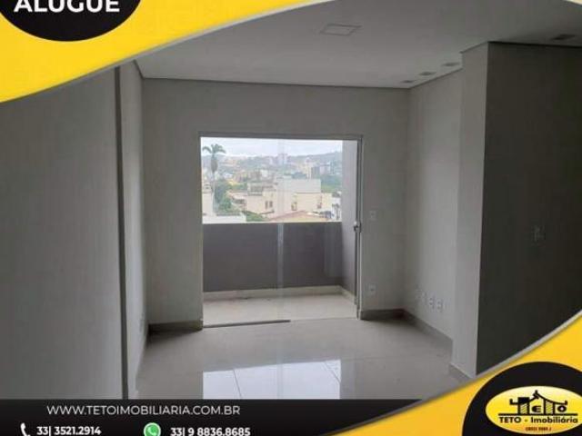 Apartamento venda em Região Geográfica Imediata de Teófilo Otoni, Teófilo Otoni