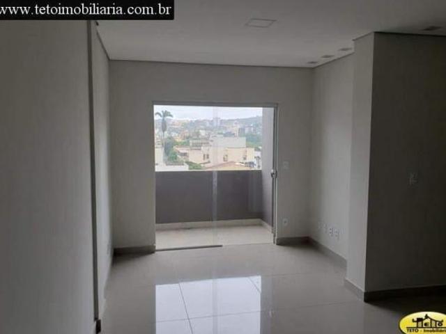 Apartamento venda em Região Geográfica Imediata de Teófilo Otoni, Teófilo Otoni