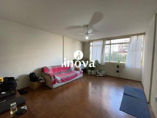 Apartamento venda em Região Geográfica Imediata de Uberaba, Uberaba