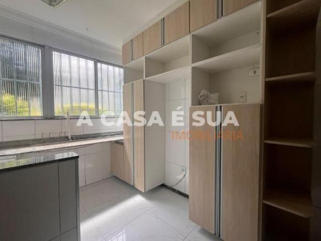 Apartamento venda em Regional Sede, Betim