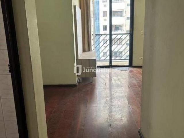 Apartamento venda em Região Imediata de Piracicaba, Região Metropolitana de Piracicaba