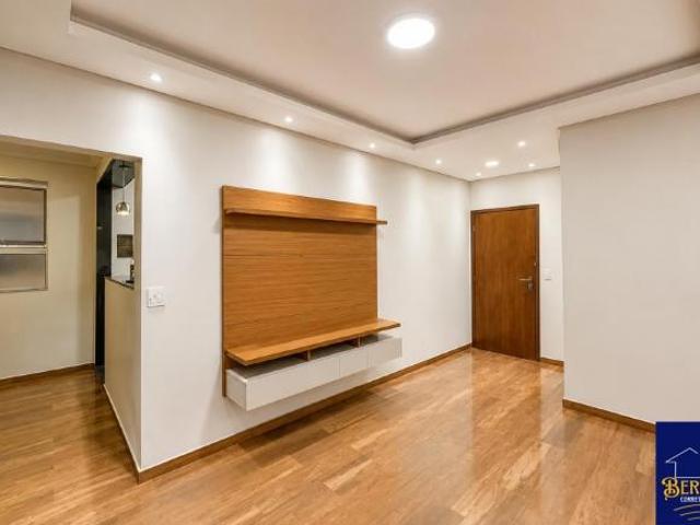 Apartamento venda em Regional Leste, Belo Horizonte