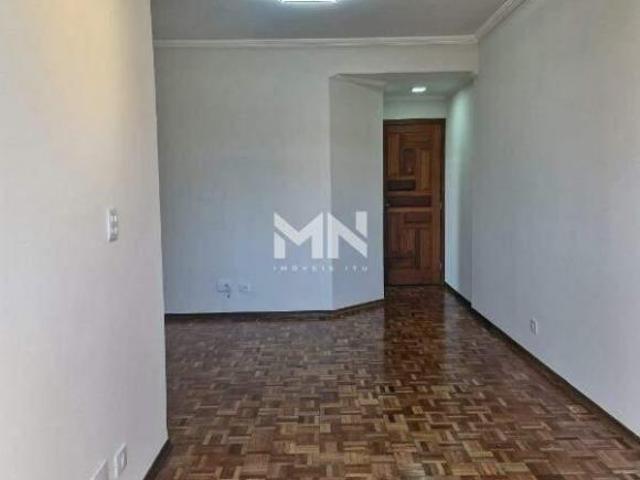 Apartamento venda em Região Imediata de Sorocaba, Região Metropolitana de Sorocaba