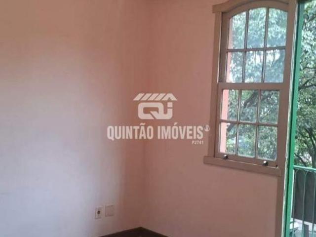 Apartamento venda em Eldorado, Contagem