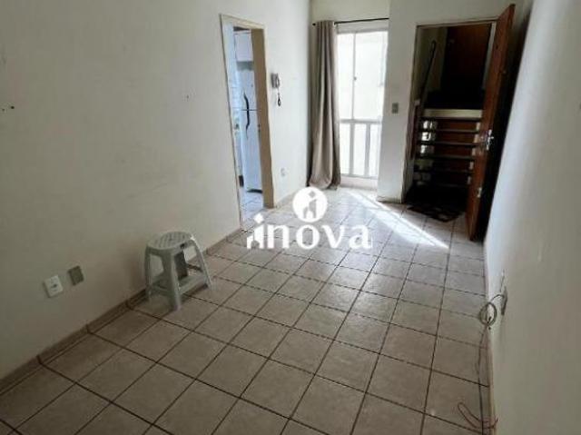 Apartamento venda em Região Geográfica Imediata de Uberaba, Uberaba