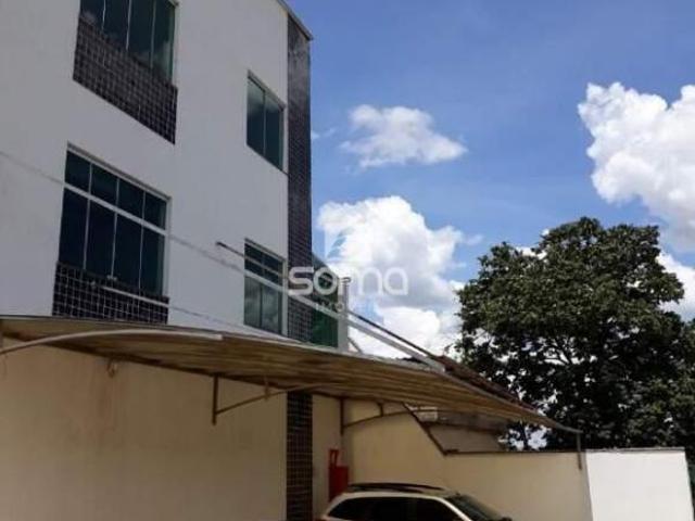 Apartamento venda em Região Geográfica Imediata de Belo Horizonte, Região Metropolitana de Belo Horizonte