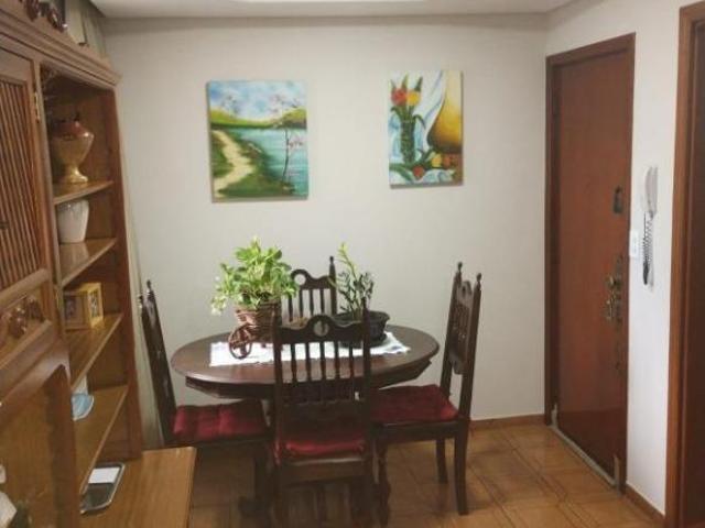 Apartamento venda em Região Imediata de Limeira, Região Metropolitana de Piracicaba