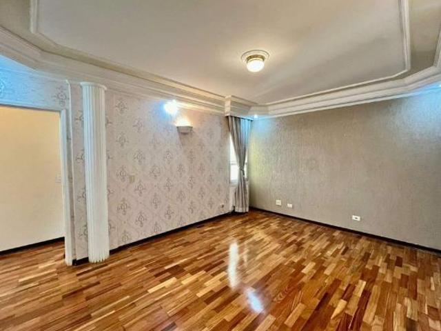 Apartamento venda em Região Imediata de Piracicaba, Região Metropolitana de Piracicaba