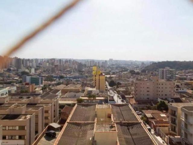 Apartamento venda em Região Geográfica Imediata de Cabo Frio, Arraial do Cabo