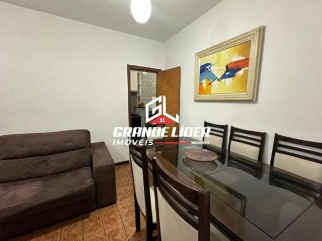 Apartamento venda em Região Geográfica Imediata de Belo Horizonte, Região Metropolitana de Belo Horizonte