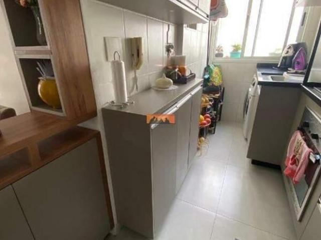 Apartamento venda em Região Imediata de Campinas, Região Metropolitana de Campinas