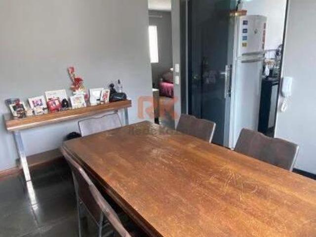 Apartamento venda em Manacás, Belo Horizonte