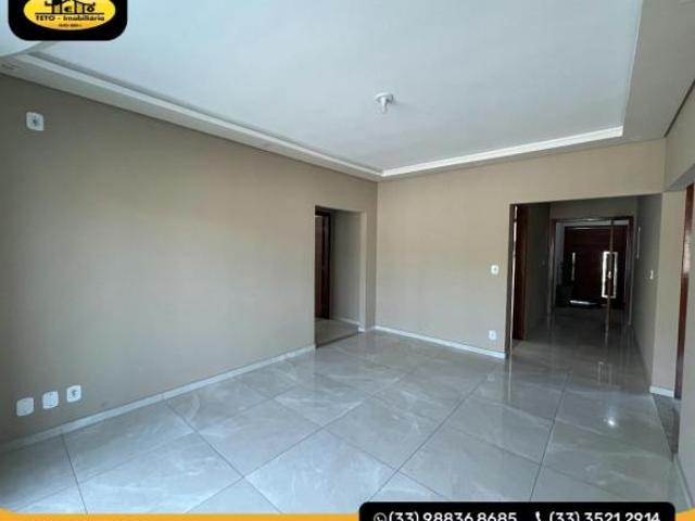 Apartamento venda em Teófilo Otoni