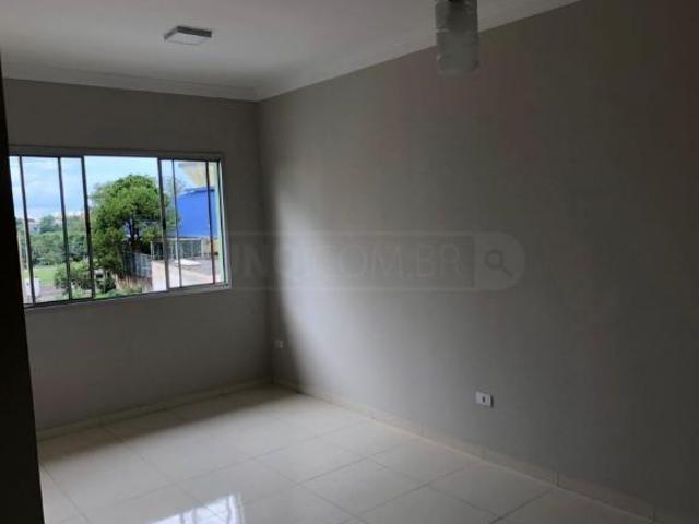 Apartamento venda em Região Imediata de Piracicaba, Região Metropolitana de Piracicaba