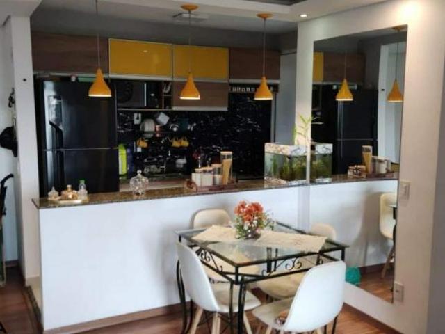 Apartamento venda em Região Imediata de São Paulo, Região Metropolitana de São Paulo
