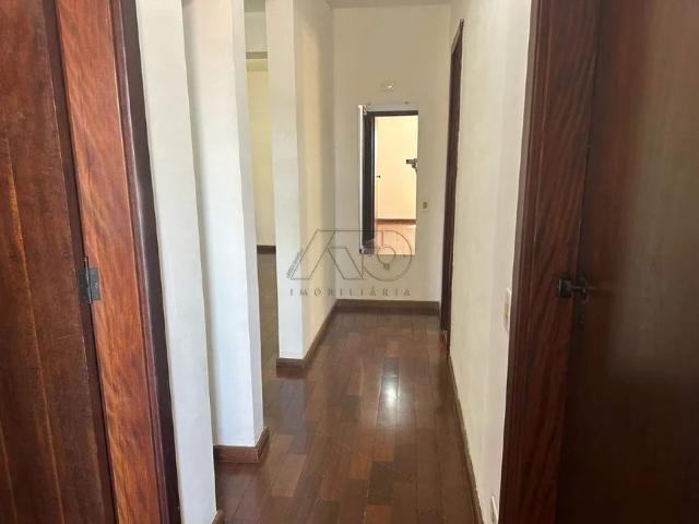 Apartamento venda em Região Imediata de Piracicaba, Região Metropolitana de Piracicaba
