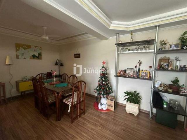 Apartamento venda em Região Imediata de Piracicaba, Região Metropolitana de Piracicaba