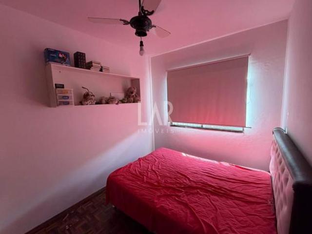 Apartamento venda em Regional Oeste, Belo Horizonte