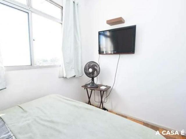 Apartamento venda em Região Geográfica Imediata de Belo Horizonte, Região Metropolitana de Belo Horizonte