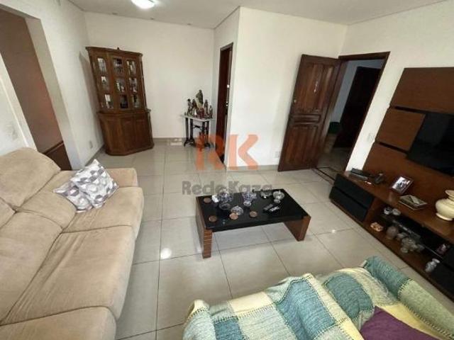Apartamento venda em Ouro Preto, Belo Horizonte