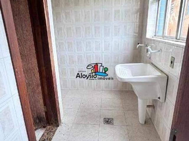 Apartamento venda em Região Geográfica Imediata de Sete Lagoas, Sete Lagoas
