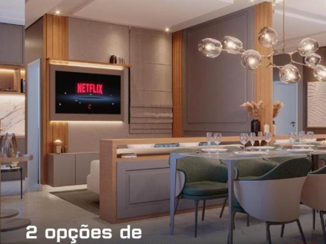 Apartamento venda em Região Geográfica Imediata de Cuiabá, Região Metropolitana do Vale do Rio Cuiabá