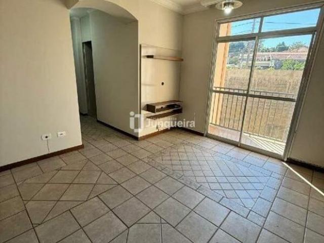 Apartamento venda em Região Imediata de Piracicaba, Região Metropolitana de Piracicaba