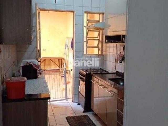 Apartamento venda em Região Imediata de Taubaté-Pindamonhangaba, Região Metropolitana do Vale do Paraíba e Litoral Norte