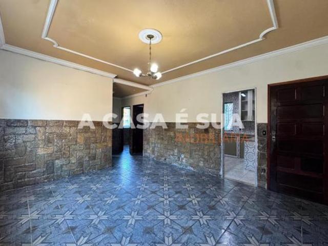 Apartamento venda em Parque Riacho das Pedras 2ª Seção, Contagem