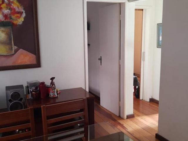 Apartamento venda em Região Geográfica Imediata de Belo Horizonte, Região Metropolitana de Belo Horizonte