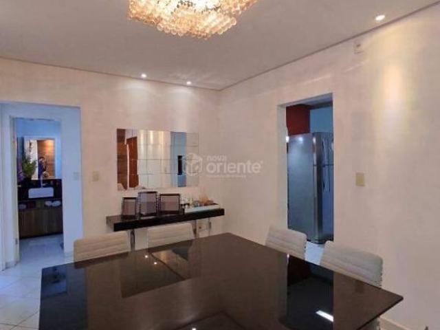 Apartamento venda em Região Geográfica Imediata de Divinópolis, Nova Serrana