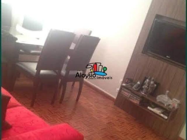 Apartamento venda em Região Geográfica Imediata de Viçosa, Viçosa