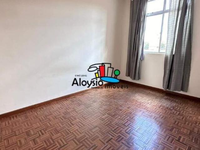 Apartamento venda em Região Geográfica Imediata de Sete Lagoas, Sete Lagoas