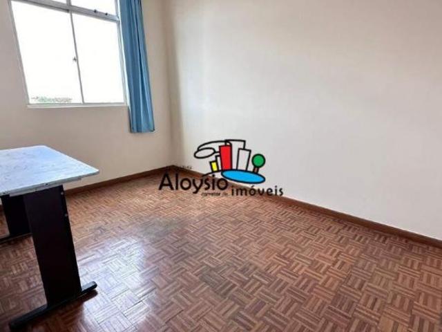 Apartamento venda em Região Geográfica Imediata de Sete Lagoas, Sete Lagoas