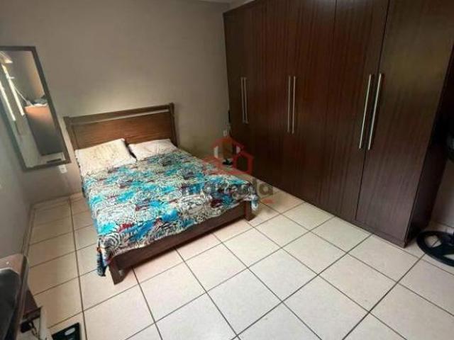 Apartamento venda em Região Geográfica Imediata de Divinópolis, Itaúna