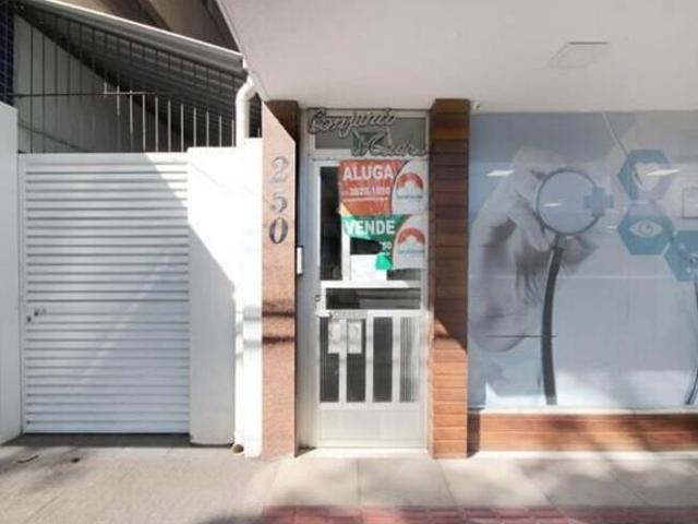 Apartamento venda em Região Geográfica Imediata de Sete Lagoas, Região Metropolitana de Belo Horizonte