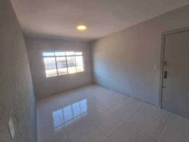 Apartamento venda em Região Geográfica Imediata de Campo Grande, Campo Grande