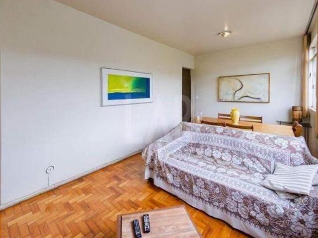 Apartamento venda em Região Geográfica Imediata de Belo Horizonte, Região Metropolitana de Belo Horizonte