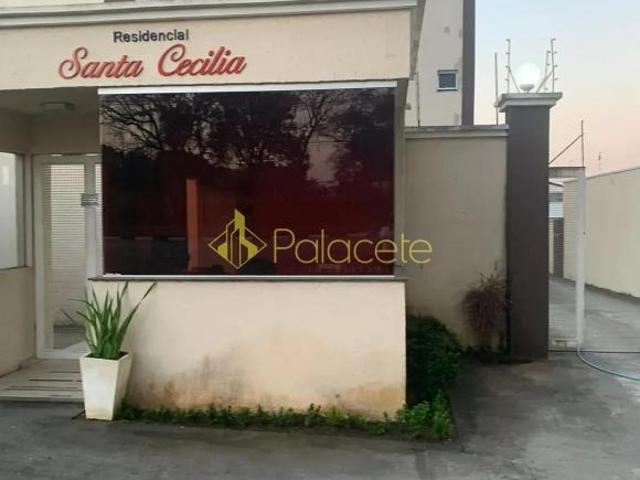 Apartamento venda em Região Imediata de Taubaté-Pindamonhangaba, Região Metropolitana do Vale do Paraíba e Litoral Norte