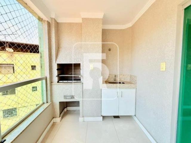 Apartamento venda em Região Geográfica Imediata de Conselheiro Lafaiete, Conselheiro Lafaiete