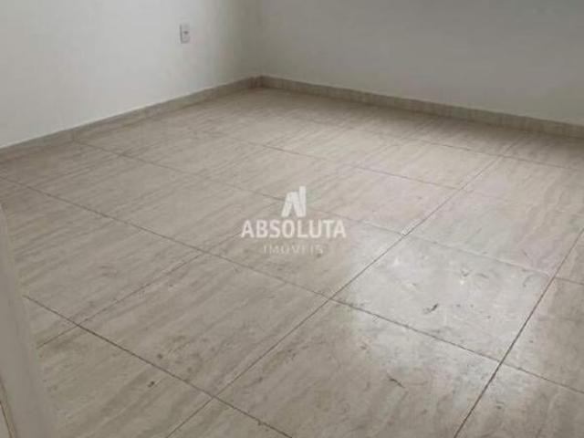 Apartamento venda em Chapada, Conselheiro Lafaiete