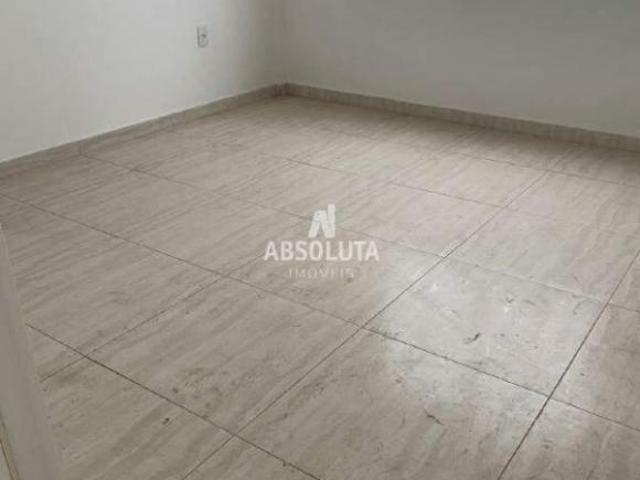 Apartamento venda em Região Geográfica Imediata de Conselheiro Lafaiete, Conselheiro Lafaiete