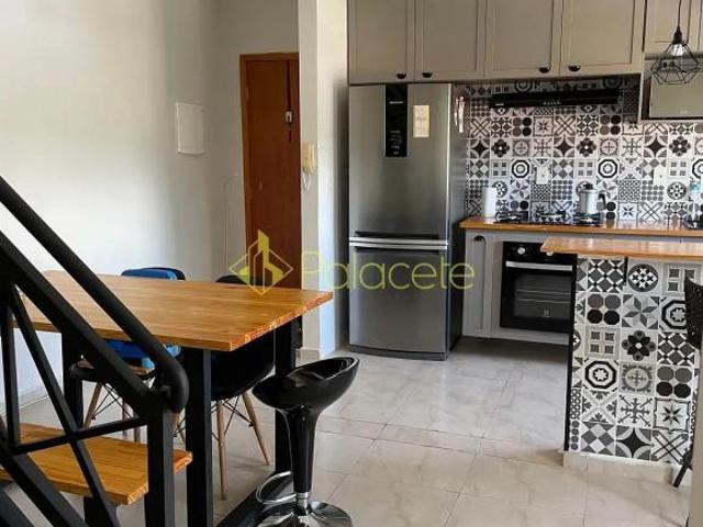 Apartamento venda em Região Imediata de Taubaté-Pindamonhangaba, Região Metropolitana do Vale do Paraíba e Litoral Norte