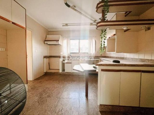 Apartamento venda em Região Imediata de Piracicaba, Região Metropolitana de Piracicaba
