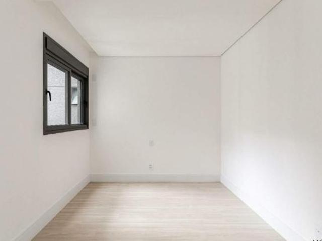 Apartamento venda em Campo Comprido, Curitiba