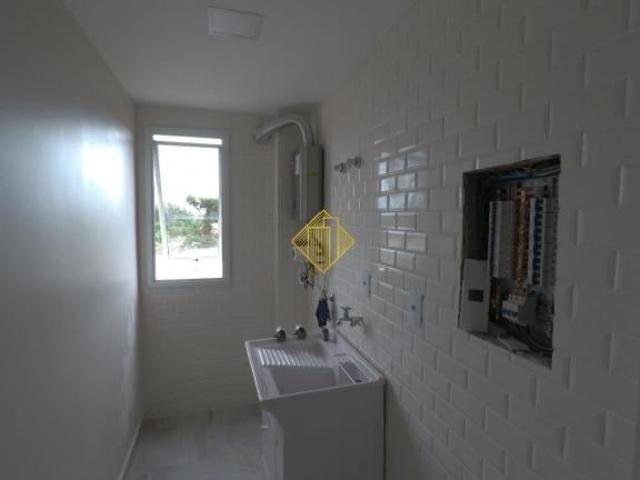 Apartamento venda em Jardim Anápolis, Toledo